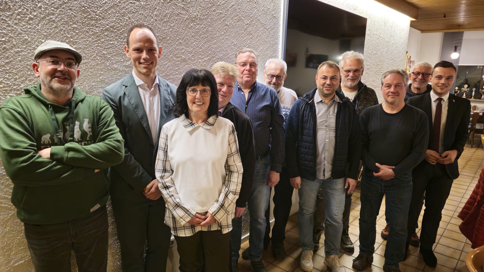 WhatsApp Image 2026-04-01 at 21.37.41